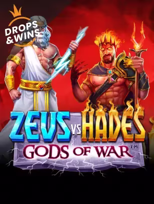 zeusvshadesgodsofwar_Vertical.webp
